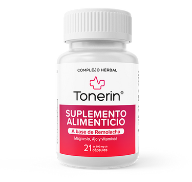 Tonerin